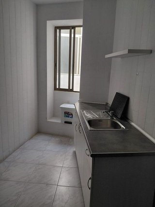 Oficina en alquiler en Zona Centro en Córdoba