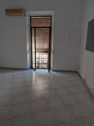 Oficina en alquiler en Zona Centro en Córdoba