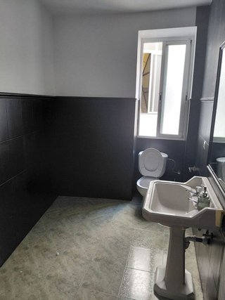 Oficina en alquiler en Zona Centro en Córdoba