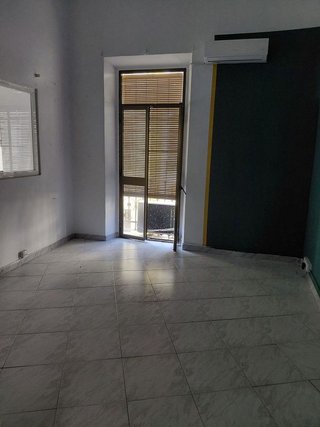 Oficina en alquiler en Zona Centro en Córdoba