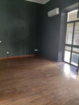 Oficina en alquiler en Zona Centro en Córdoba