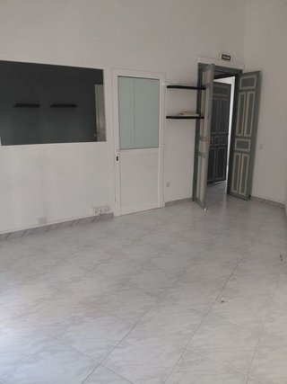 Oficina en alquiler en Zona Centro en Córdoba