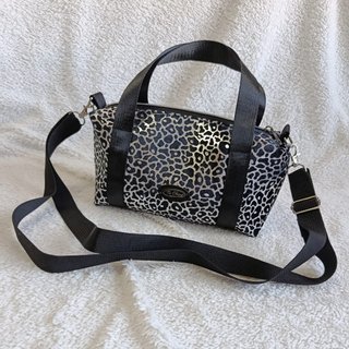 Bolso Hecho a mano ENVIO GRATIS
