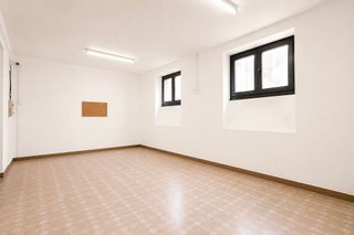 Local comercial en alquiler en Paseo Sagasta en Zaragoza