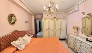 Piso en venta en Playa de Levante en Benidorm
