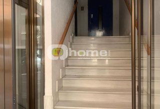 Oficina en venta en Centro - Casco Antiguo en Zamora