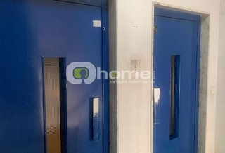 Oficina en venta en Centro - Casco Antiguo en Zamora