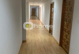 Oficina en venta en Centro - Casco Antiguo en Zamora