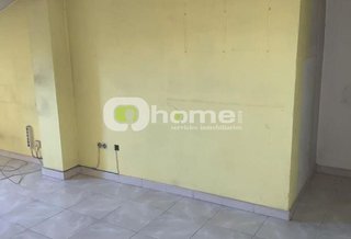 Oficina en venta en Centro - Casco Antiguo en Zamora