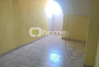 Oficina en venta en Centro - Casco Antiguo en Zamora