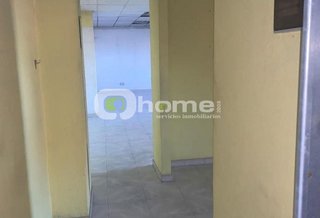 Oficina en venta en Centro - Casco Antiguo en Zamora