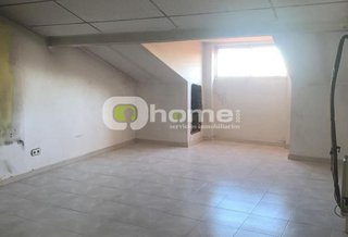 Oficina en venta en Centro - Casco Antiguo en Zamora