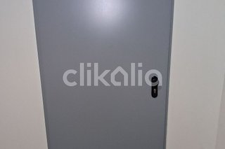 Garaje en venta en Norte en Alcobendas
