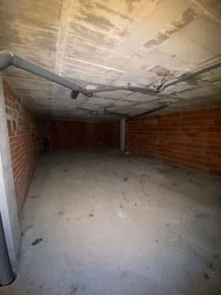 Local comercial en venta en Yecla