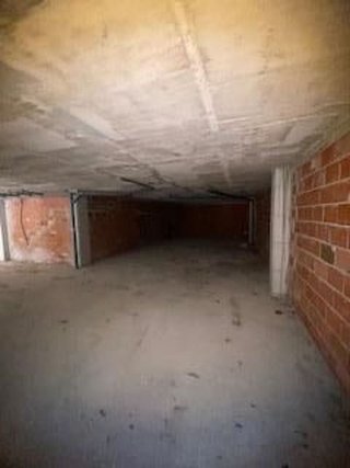 Local comercial en venta en Yecla