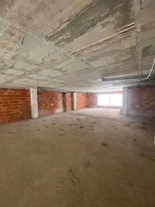 Local comercial en venta en Yecla