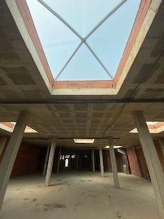 Local comercial en venta en Yecla