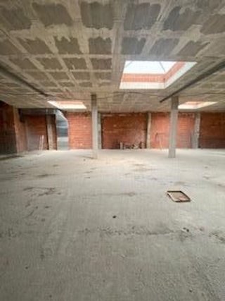 Local comercial en venta en Yecla
