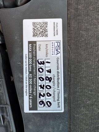PEUGEOT 3008 ALLURE PACK PURETECH 130 S&S EAT8