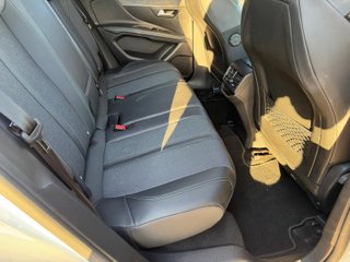 PEUGEOT 3008 ALLURE PACK PURETECH 130 S&S EAT8