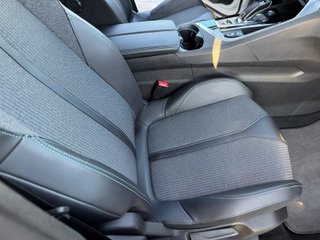 PEUGEOT 3008 ALLURE PACK PURETECH 130 S&S EAT8