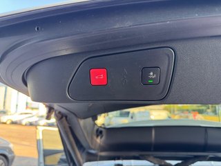 PEUGEOT 3008 ALLURE PACK PURETECH 130 S&S EAT8