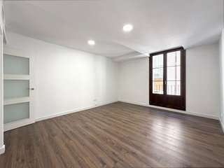 Piso en alquiler en Alfonso en Zaragoza
