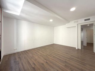 Piso en alquiler en Alfonso en Zaragoza
