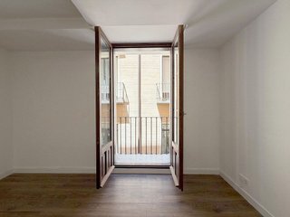 Piso en alquiler en Alfonso en Zaragoza