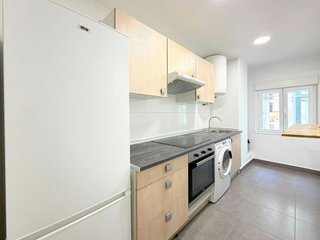 Piso en alquiler en Alfonso en Zaragoza