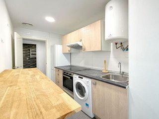 Piso en alquiler en Alfonso en Zaragoza