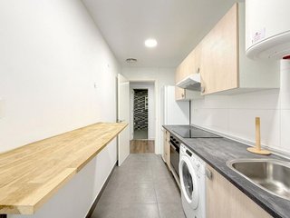 Piso en alquiler en Alfonso en Zaragoza