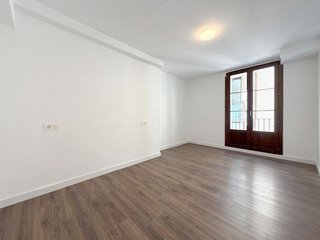 Piso en alquiler en Alfonso en Zaragoza