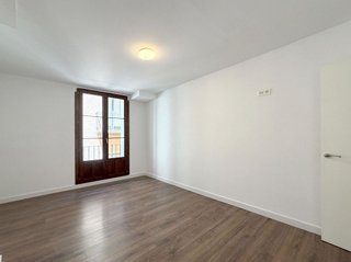 Piso en alquiler en Alfonso en Zaragoza