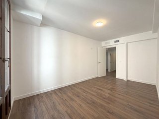 Piso en alquiler en Alfonso en Zaragoza