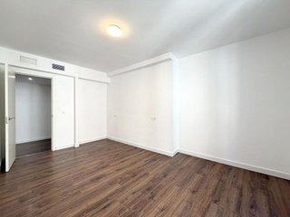 Piso en alquiler en Alfonso en Zaragoza