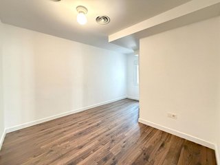 Piso en alquiler en Alfonso en Zaragoza