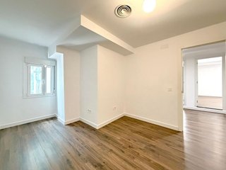 Piso en alquiler en Alfonso en Zaragoza
