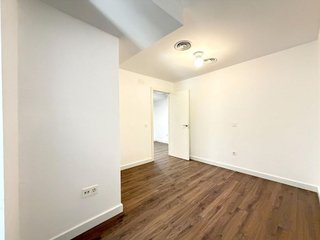 Piso en alquiler en Alfonso en Zaragoza