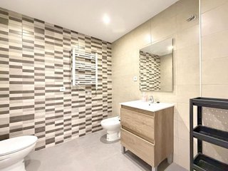 Piso en alquiler en Alfonso en Zaragoza