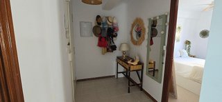 Piso en alquiler en Centro en Vélez-Málaga