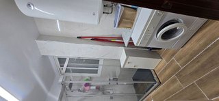 Piso en alquiler en Centro en Vélez-Málaga