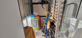 Piso en alquiler en Centro en Vélez-Málaga