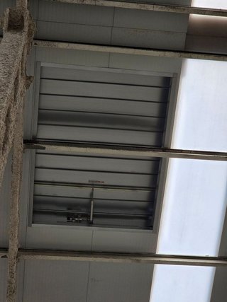 Nave industrial en alquiler en Llagosta, La