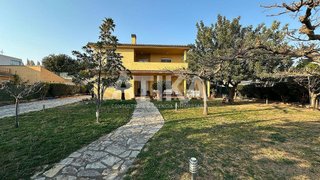 Chalet en venta en El Pilar - Santa Ana en Ontinyent