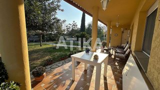 Chalet en venta en El Pilar - Santa Ana en Ontinyent