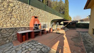 Chalet en venta en El Pilar - Santa Ana en Ontinyent