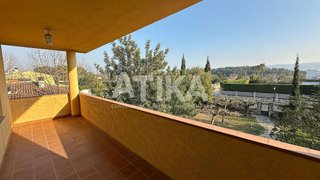 Chalet en venta en El Pilar - Santa Ana en Ontinyent