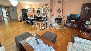 Chalet en venta en El Pilar - Santa Ana en Ontinyent