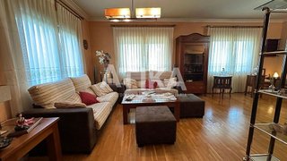 Chalet en venta en El Pilar - Santa Ana en Ontinyent